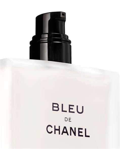 bleu chanel siman|BLEU DE CHANEL .